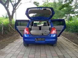 Mobil Suzuki Swift 2010 ST terbaik di Jawa Timur 10