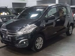 Jual Suzuki Ertiga GL 2017 harga murah di Bali 6