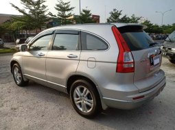 Mobil Honda CR-V 2012 2.4 terbaik di Riau 7