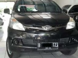 Jual Daihatsu Xenia Mi 2012 harga murah di Jawa Tengah 2