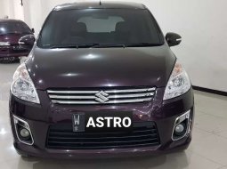 Jual Suzuki Ertiga GL 2013 harga murah di Jawa Timur 4