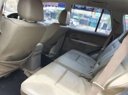 Mobil Suzuki Grand Vitara 2007 JLX dijual, Sulawesi Selatan 5