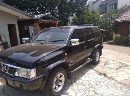 Mobil Nissan Terrano 2003 Spirit dijual, Jawa Barat 5