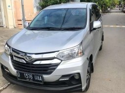 Jual cepat Daihatsu Xenia R SPORTY 2016 di Jawa Barat 7
