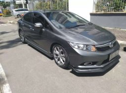 Mobil Honda Civic 2012 2.0 dijual, DKI Jakarta 2