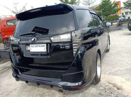Mobil Toyota Kijang Innova 2016 2.4G dijual, Riau 3