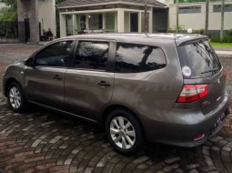 Nissan Grand Livina 2013 Jawa Tengah dijual dengan harga termurah 7