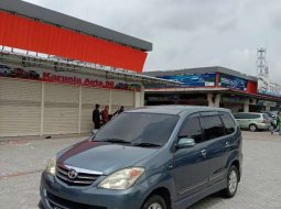 Dijual mobil bekas Toyota Avanza S, Banten  4