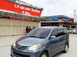 Dijual mobil bekas Toyota Avanza S, Banten  3