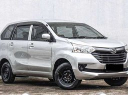 Jual cepat Daihatsu Xenia M 2015 di DKI Jakarta 4