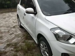 Jual mobil bekas murah Datsun GO T 2018 di Jawa Timur 6