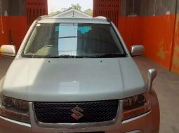 Mobil Suzuki Grand Vitara 2009 JLX dijual, Jawa Barat 4