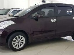 Jual Suzuki Ertiga GL 2013 harga murah di Jawa Timur 2
