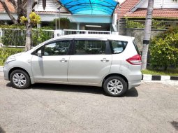 Suzuki Ertiga 2016 Jawa Timur dijual dengan harga termurah 5