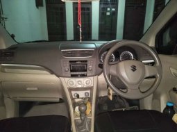 Jual Suzuki Ertiga GL 2016 harga murah di Jawa Barat 1