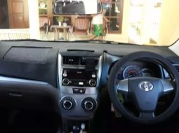 Mobil Toyota Avanza 2015 G terbaik di Jawa Barat 4