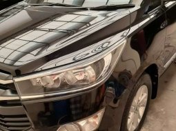 Jawa Barat, Toyota Kijang Innova G 2016 kondisi terawat 3