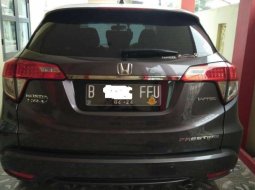 Honda HR-V 2019 Jawa Barat dijual dengan harga termurah 6