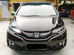 Jual Honda Jazz RS 2016 harga murah di Sumatra Utara 4