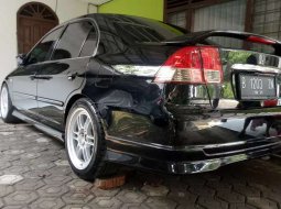 Jual mobil Honda Civic VTi-S 2004 bekas, Jawa Barat 3