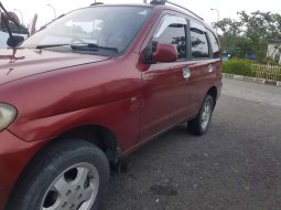 Jawa Timur, jual mobil Daihatsu Taruna CX 2001 dengan harga terjangkau 4