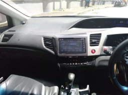 Mobil Honda Civic 2012 2.0 dijual, DKI Jakarta 1