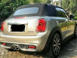 Jual mobil MINI Cooper S 2017 bekas, DKI Jakarta 5