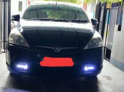 Mobil Proton Exora 2009 dijual, Kalimantan Timur 2