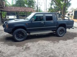 Mitsubishi L200 1998 Jawa Tengah dijual dengan harga termurah 2