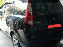 Mobil Proton Exora 2009 dijual, Kalimantan Timur 1