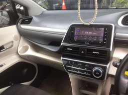Mobil Toyota Sienta 2017 V dijual, Jawa Barat 5