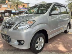 Jawa Barat, jual mobil Daihatsu Xenia Li DELUXE 2011 dengan harga terjangkau 3