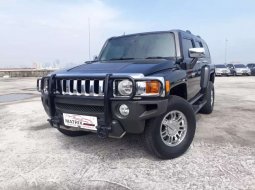 Hummer H3 2011 DKI Jakarta dijual dengan harga termurah 4