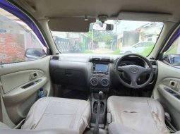 Dijual mobil bekas Daihatsu Xenia Li, Jawa Barat  6