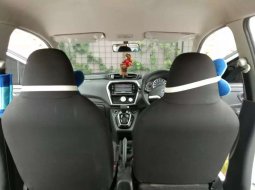 Jual mobil bekas murah Datsun GO T 2018 di Jawa Timur 3