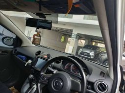 Mazda 2 2012 DKI Jakarta dijual dengan harga termurah 4