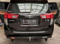 Jawa Barat, Toyota Kijang Innova G 2016 kondisi terawat 1