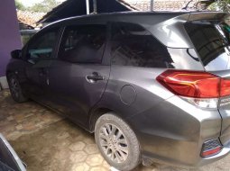 Jawa Barat, jual mobil Honda Mobilio S 2014 dengan harga terjangkau 1