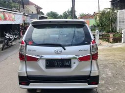 Jual cepat Daihatsu Xenia R SPORTY 2016 di Jawa Barat 5