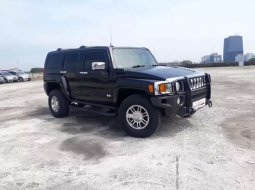 Hummer H3 2011 DKI Jakarta dijual dengan harga termurah 3