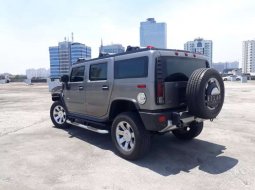 Mobil Hummer H2 2010 terbaik di DKI Jakarta 2