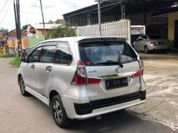 Jual cepat Daihatsu Xenia R SPORTY 2016 di Jawa Barat 4