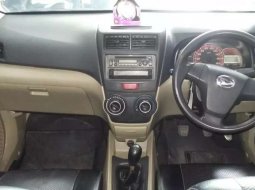 Jual Daihatsu Xenia Mi 2012 harga murah di Jawa Tengah 1