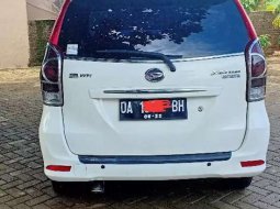 Jual cepat Daihatsu Xenia R DLX 2012 di Kalimantan Selatan 1