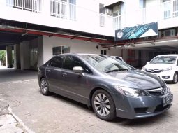 Dijual mobil bekas Honda Civic 1.8, Jawa Barat  3