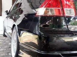 Jual mobil Honda Civic VTi-S 2004 bekas, Jawa Barat 1