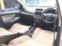 Jual cepat Daihatsu Xenia R SPORTY 2016 di Jawa Barat 3