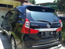 Mobil Toyota Avanza 2015 G terbaik di Jawa Barat 1