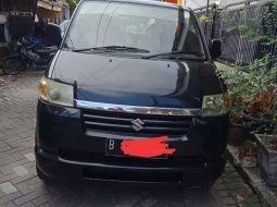 Suzuki APV 2005 Banten dijual dengan harga termurah 2