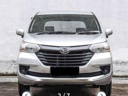 Jual cepat Daihatsu Xenia M 2015 di DKI Jakarta 1